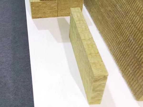 达州跬步保温隔热材料